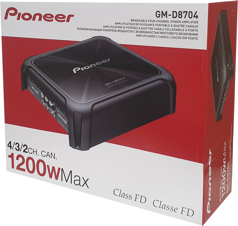 Pioneer GM-D8704_1.jpg Pioneer GM-D8704_1.jpg